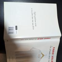 La strada verso casa