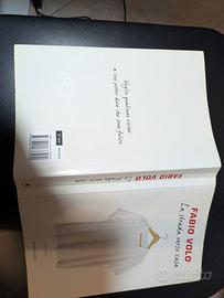 La strada verso casa