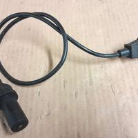 Pick-up sensore giri fase Ducati Monster 900 620