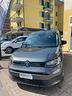 volkswagen-caddy-2-0-tdi-102-cv-space