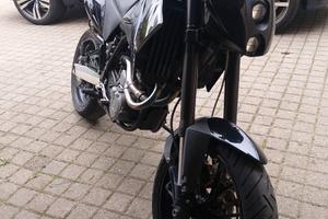 KTM Duke 2 Lc4 640