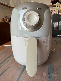 Friggitrice ad aria Ariete