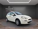 fiat-punto-1-3-mjt-ii-75-cv-5p-street