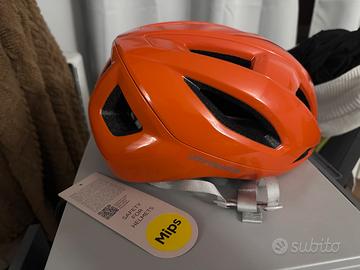 Casco bici specialized search