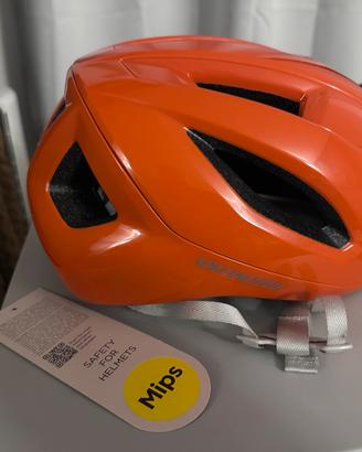 Casco bici specialized search