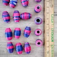 Perle / beads / accessori per creare collane