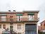 Immagine 26
