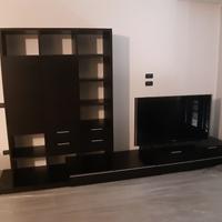 soggiorno Calligaris rovere wenge' stupendo