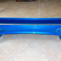 Spiler Carisma Renault 5