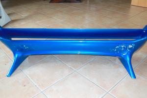 Spiler Carisma Renault 5