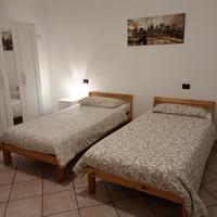 Disponibilità immediata