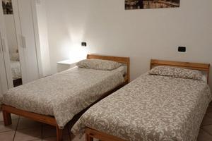 Disponibilità immediata