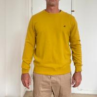 Maglione Brooksfield Torino