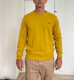 Maglione Brooksfield Torino