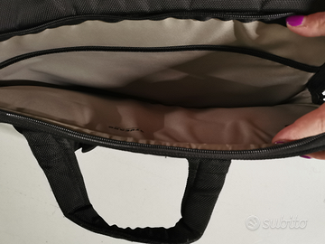 Borsa pc Tucano