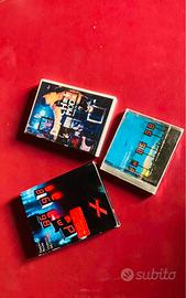 Dvd Depeche Mode