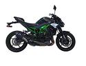 kawasaki-z-900-scarico-termignoni-k095so0640inc