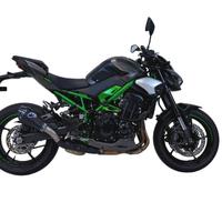 KAWASAKI Z 900 SCARICO TERMIGNONI K095SO0640INC
