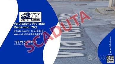 Immobile in asta di 339 m² a Fardella