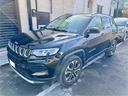 jeep-compass-1-6-multijet-ii-2wd-limited