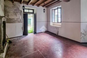 LABORATORIO A OLGINATE