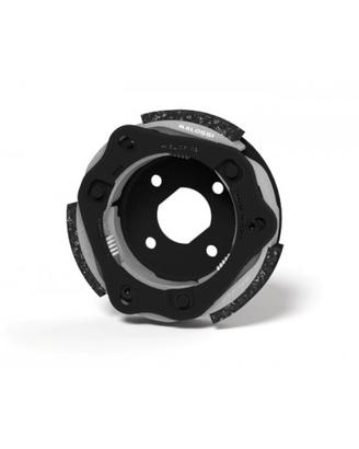 Frizione automatica Malossi 527880 Aprilia SR