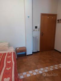 Monolocale vicino al mare