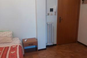 Monolocale vicino al mare