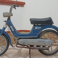 Disponibile Piaggio boxer