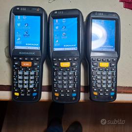 Datalogic SKORpIO X4 Windows 7.0