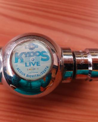 Kydoslive