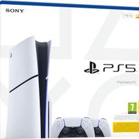 Playstation Sony Interactive Entertainment Bundle