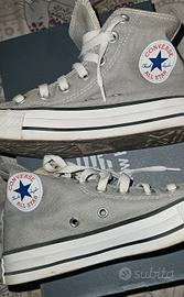 Scarpe Converse All Star