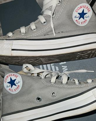 Scarpe Converse All Star