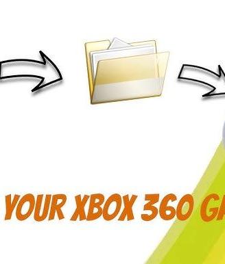 123 Giochi XBOX 360