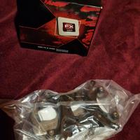 Dissipatore Zalman CNPS 12X