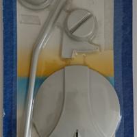 Vari accessori, periferiche, schede per PC