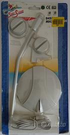 Vari accessori, periferiche, schede per PC