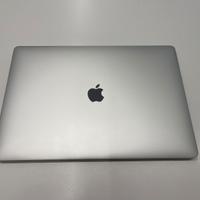 MacBook Pro 15” 2017 i7 3.1GHz 16GB RAM 512GB