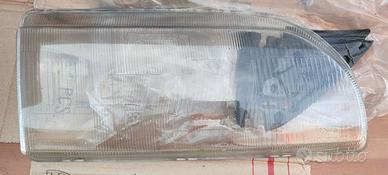 Lente fanale DX Ford Sierra Cosworth 2WD/4WD orig.