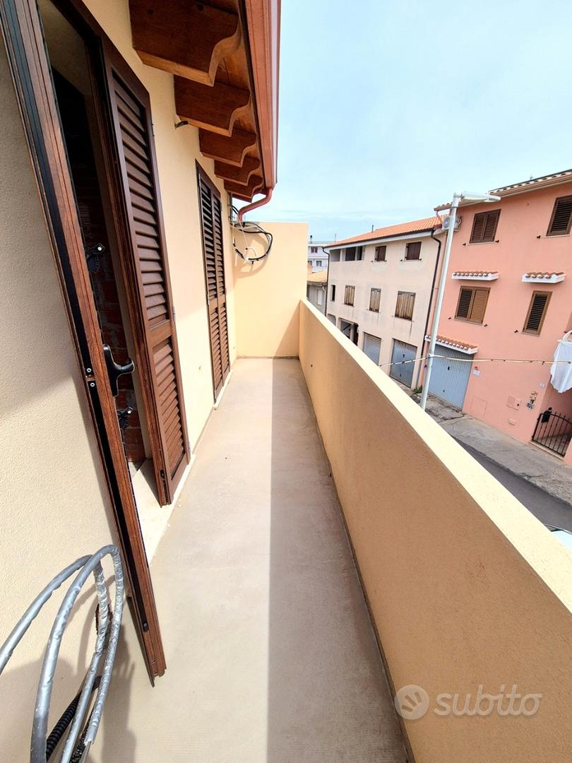Apartment in SU - Vista 2