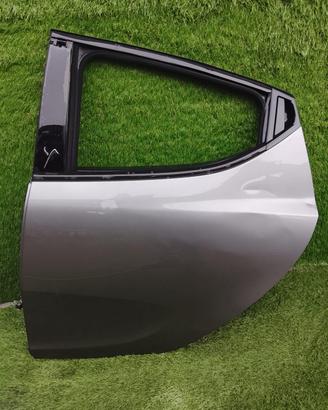 PORTIERA POSTERIORE SINISTRA LANCIA Ypsilon 4° Se