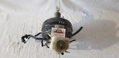 BMW SERIE 3 F30 F31 SERVOFRENO POMPA VUOTO