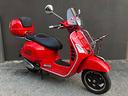 vespa-gts-300