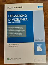 IPSOA Manuali