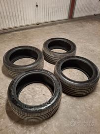 Pneumatici 255/450 R20 105V
