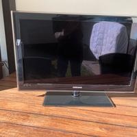 Tv samsung 32