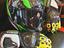 Immagine 10