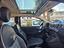 Immagine 18