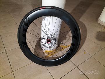 Ruote Elite Ultralight 